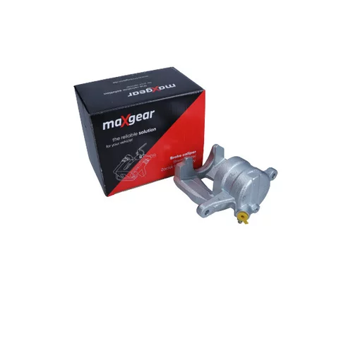Brzdový strmeň 82-0738 /MaXgear/ - obr. 2
