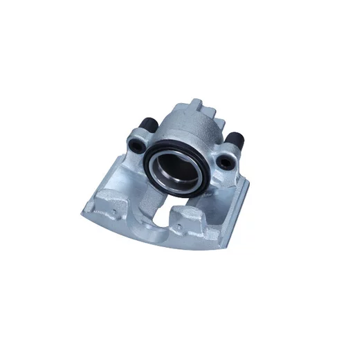Brzdový strmeň 82-0739 /MaXgear/ - obr. 1