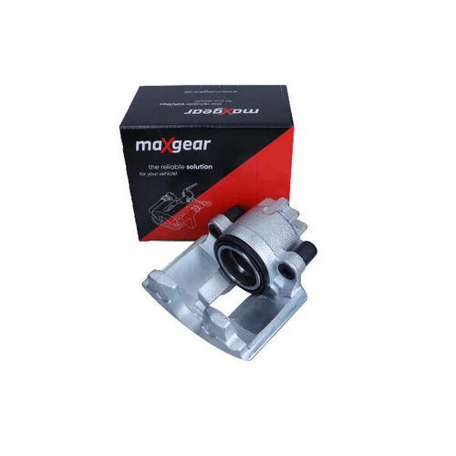 Brzdový strmeň 82-0739 /MaXgear/ - obr. 2