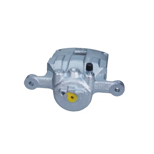 Brzdový strmeň 82-0742 /MaXgear/ - obr. 1