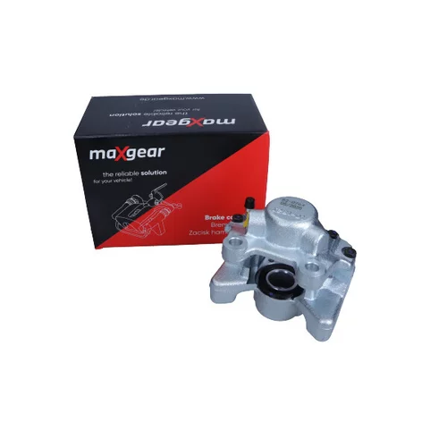 Brzdový strmeň 82-0764 /MaXgear/ - obr. 2