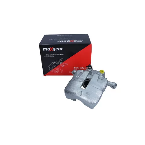 Brzdový strmeň 82-0770 /MaXgear/ - obr. 2