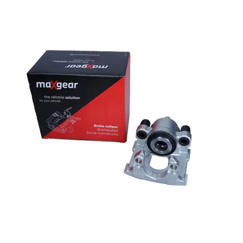 Brzdový strmeň 82-0816 /MaXgear/ - obr. 2