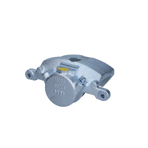 Brzdový strmeň 82-0817 /MaXgear/ - obr. 1