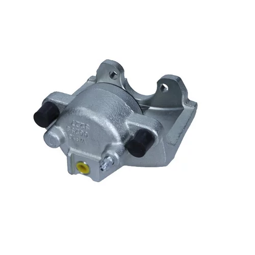 Brzdový strmeň 82-0855 /MaXgear/ - obr. 1