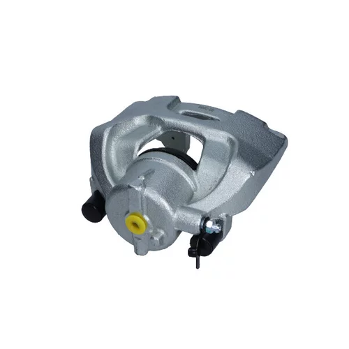 Brzdový strmeň 82-0886 /MaXgear/ - obr. 1