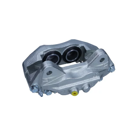 Brzdový strmeň 82-0893 /MaXgear/ - obr. 1