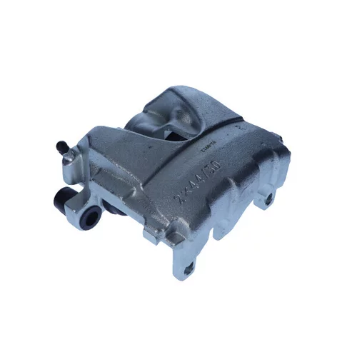 Brzdový strmeň 82-0912 /MaXgear/ - obr. 1