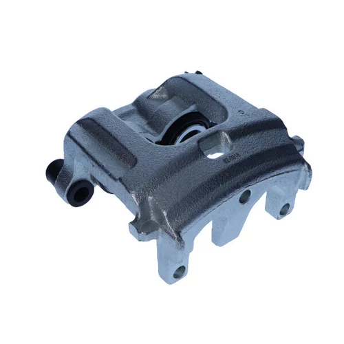 Brzdový strmeň 82-0918 /MaXgear/ - obr. 1