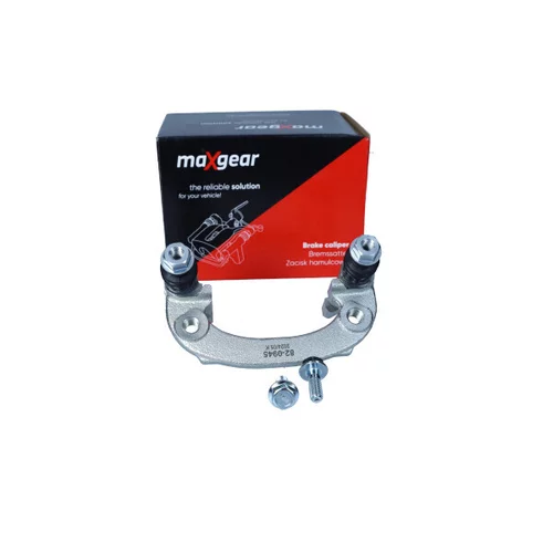 Držiak brzdového strmeňa 82-0945 /MaXgear/ - obr. 2