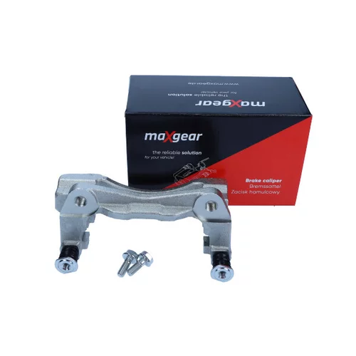 Držiak brzdového strmeňa 82-0955 /MaXgear/ - obr. 2