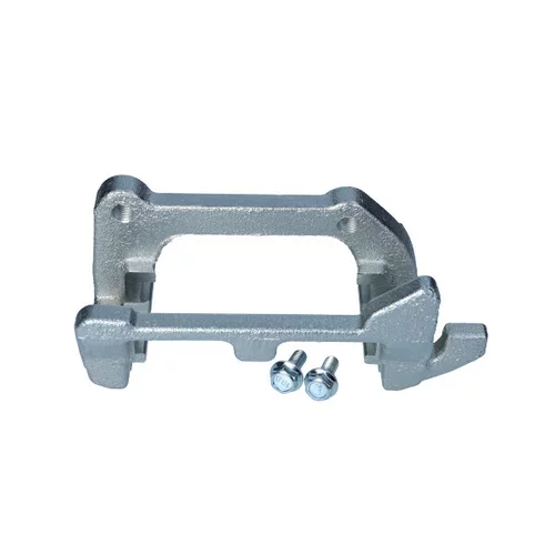 Držiak brzdového strmeňa 82-0959 /MaXgear/ - obr. 1