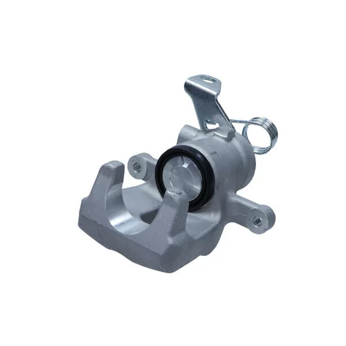 Brzdový strmeň 82-0984 /MaXgear/ - obr. 1
