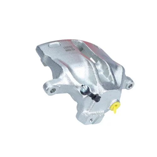 Brzdový strmeň 82-0986 /MaXgear/ - obr. 1