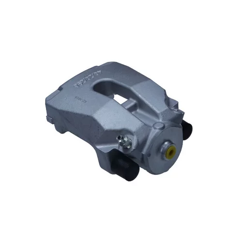 Brzdový strmeň 82-1016 /MaXgear/ - obr. 1