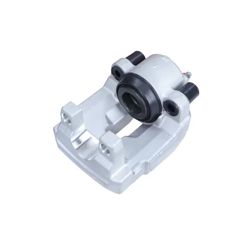 Brzdový strmeň MAXGEAR 82-1019