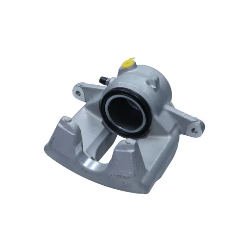 Brzdový strmeň 82-1044 /MaXgear/ - obr. 1