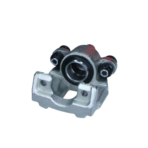 Brzdový strmeň 82-1049 /MaXgear/ - obr. 1