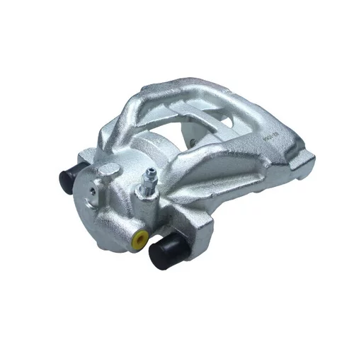 Brzdový strmeň 82-1064 /MaXgear/ - obr. 2