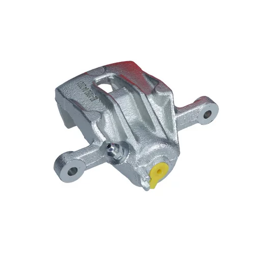 Brzdový strmeň 82-1092 /MaXgear/ - obr. 1