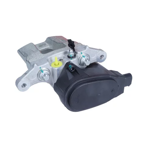 Brzdový strmeň 82-1093 /MaXgear/ - obr. 1