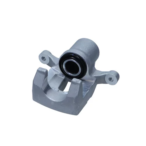 Brzdový strmeň 82-1097 /MaXgear/ - obr. 1