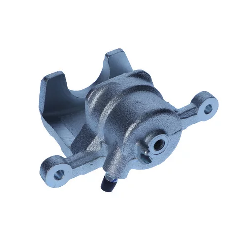 Brzdový strmeň 82-1105 /MaXgear/ - obr. 1