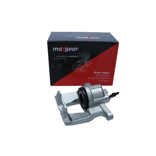 Brzdový strmeň 82-1114 /MaXgear/ - obr. 2