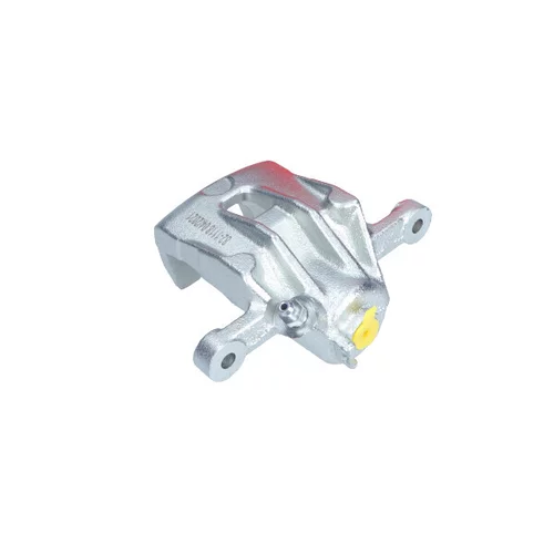 Brzdový strmeň 82-1118 /MaXgear/ - obr. 1