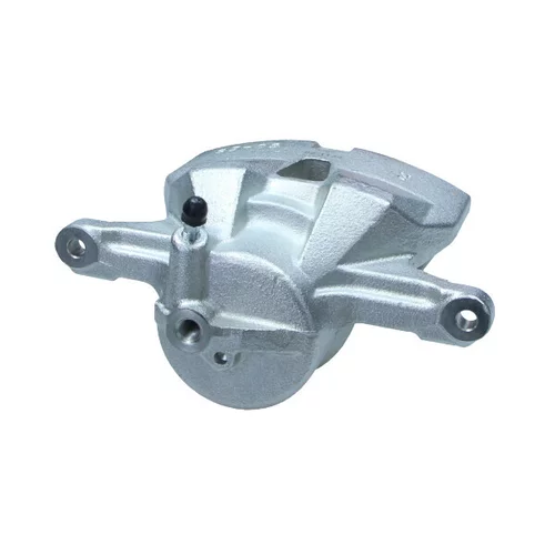 Brzdový strmeň 82-1124 /MaXgear/ - obr. 1