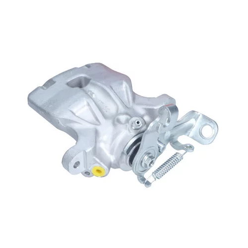 Brzdový strmeň 82-1127 /MaXgear/ - obr. 1