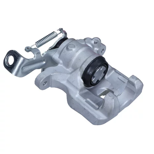 Brzdový strmeň MAXGEAR 82-1128