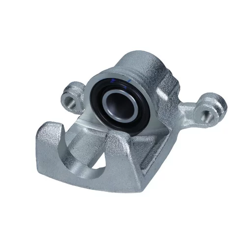 Brzdový strmeň 82-1151 /MaXgear/ - obr. 1