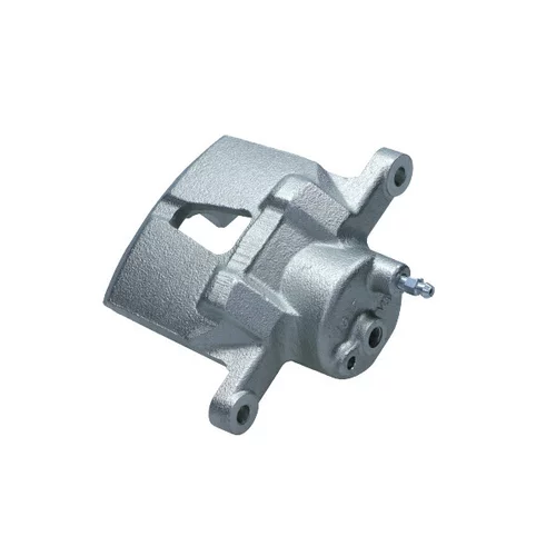 Brzdový strmeň 82-1182 /MaXgear/ - obr. 1