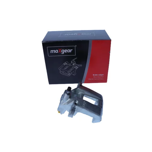 Brzdový strmeň 82-1188 /MaXgear/ - obr. 2