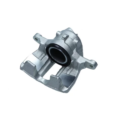 Brzdový strmeň 82-1197 /MaXgear/ - obr. 1