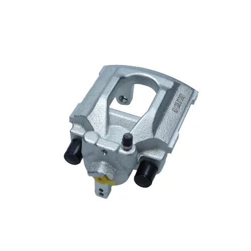 Brzdový strmeň MAXGEAR 82-1208