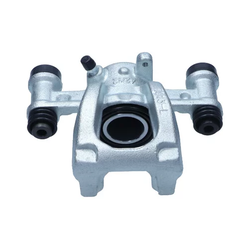 Brzdový strmeň 82-1221 /MaXgear/ - obr. 1