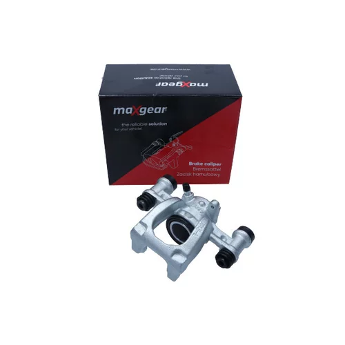 Brzdový strmeň 82-1221 /MaXgear/ - obr. 2