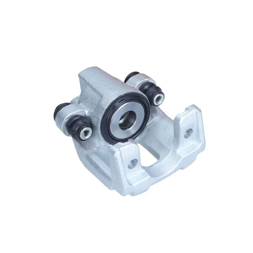 Brzdový strmeň MAXGEAR 82-1235