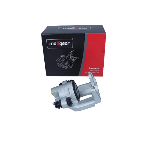 Brzdový strmeň 82-1236 /MaXgear/ - obr. 2