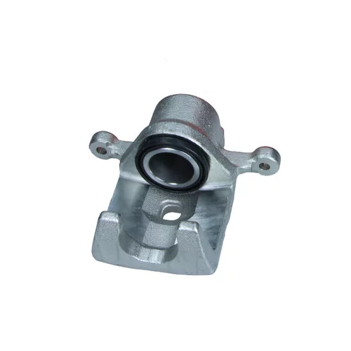 Brzdový strmeň 82-1246 /MaXgear/ - obr. 1