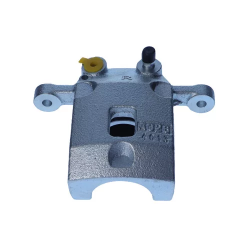 Brzdový strmeň 82-1250 /MaXgear/ - obr. 1