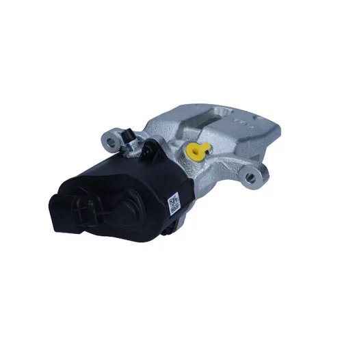 Brzdový strmeň 82-1256 /MaXgear/ - obr. 1