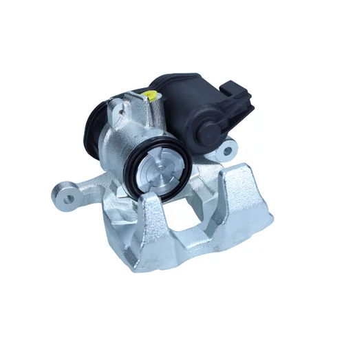 Brzdový strmeň 82-1266 /MaXgear/ - obr. 1