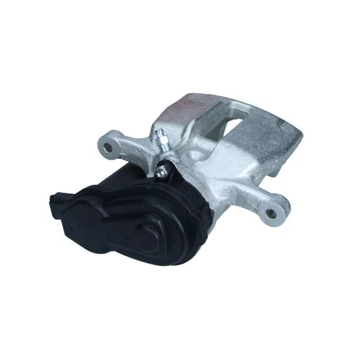 Brzdový strmeň 82-1271 /MaXgear/ - obr. 1