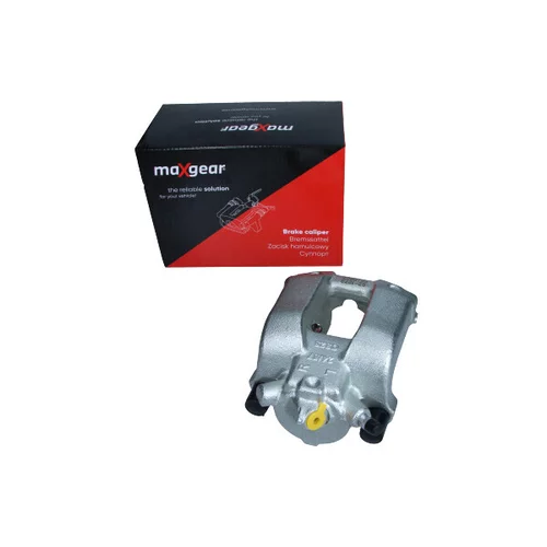 Brzdový strmeň 82-1273 /MaXgear/ - obr. 2