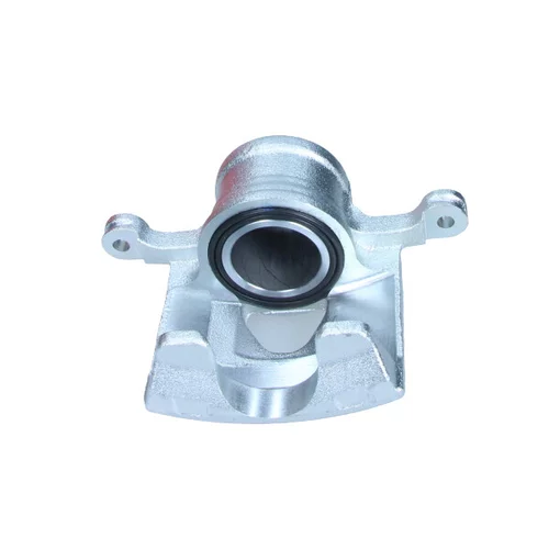 Brzdový strmeň 82-1284 /MaXgear/ - obr. 1