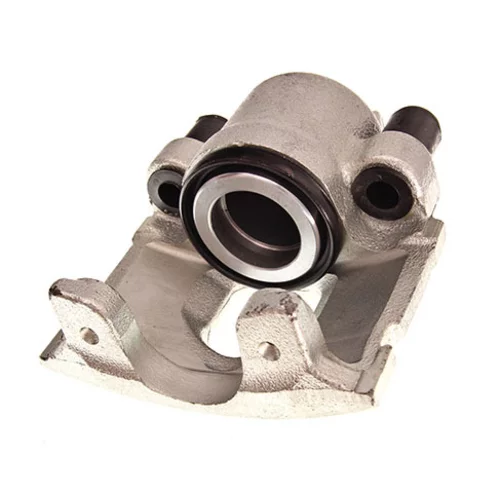 Brzdový strmeň 82-1302 /MaXgear/ - obr. 1
