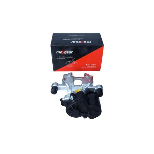Brzdový strmeň 82-1306 /MaXgear/ - obr. 2